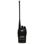 PR-8090-1