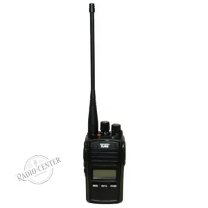 PR-8090-1