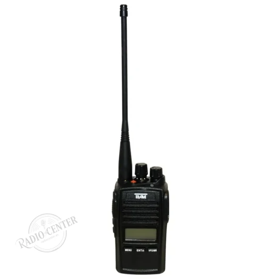 PR-8090-1 PR-8090-1