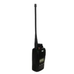 PR-8090-2