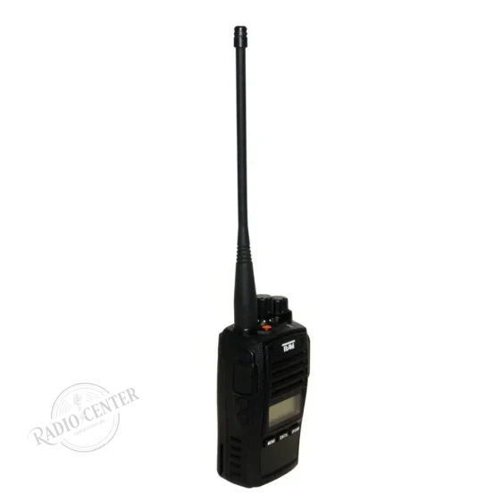 PR-8090-2