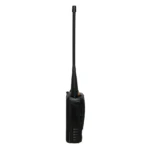 PR-8090-3