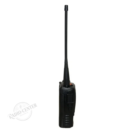 PR-8090-3