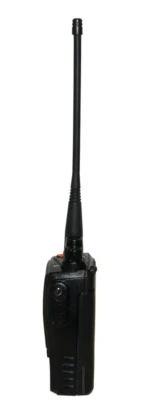 PR-8090-4