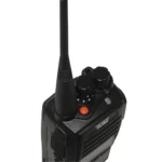 PR-8090-5