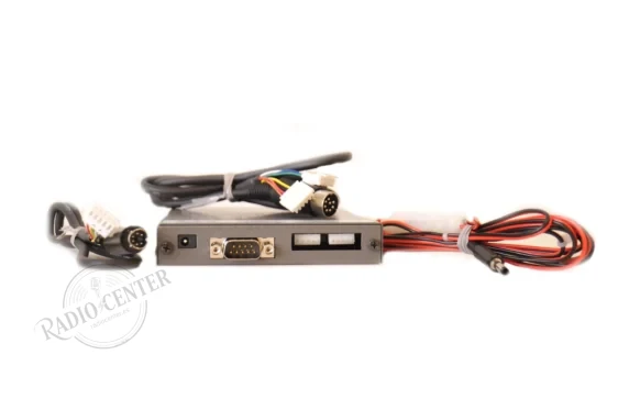 ZYS-GS-232B-0001.webp