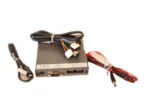 ZYS-GS-232B-0002.webp