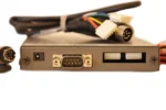 ZYS-GS-232B-0004.webp