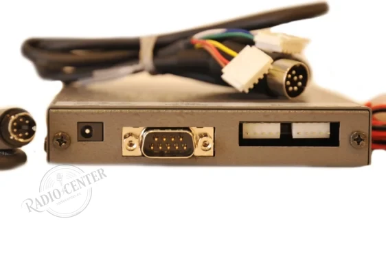 ZYS-GS-232B-0004.webp