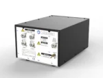 acoplador-de-antena-acom-atu06-at-0iu.webp
