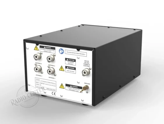 acoplador-de-antena-acom-atu06-at-0iu.webp