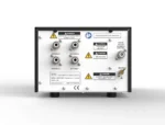 acoplador-de-antena-acom-atu06-at-402.webp