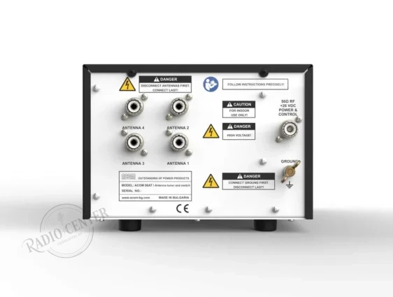 acoplador-de-antena-acom-atu06-at-402.webp
