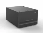 acoplador-de-antena-acom-atu06-at-u2i.webp