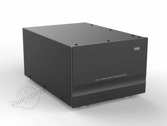 acoplador-de-antena-acom-atu06-at-u2i.webp