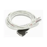 cableado-intercom-2s.webp