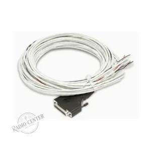 cableado-intercom-2s.webp