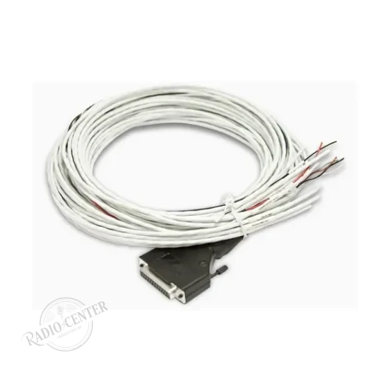 cableado-intercom-2s.webp cableado-intercom-2s.webp