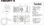 henry-ii-02.webp