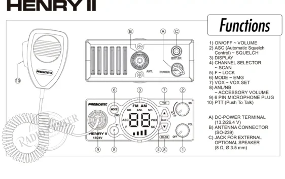 henry-ii-02.webp