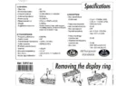 henry-ii-03.webp