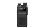 p50e-00.webp