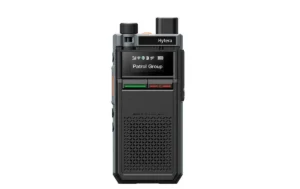 p50e-00.webp