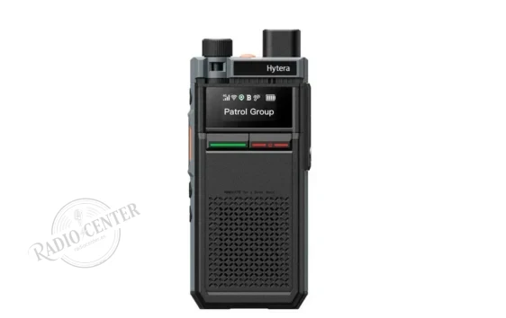 p50e-00.webp