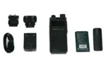p50e-01.webp