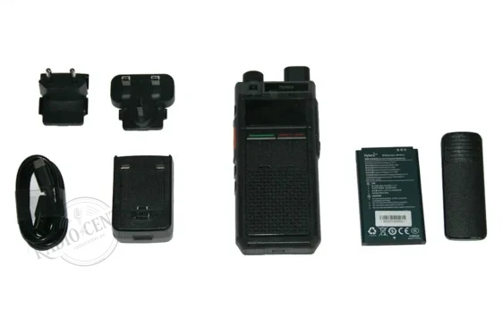 p50e-01.webp