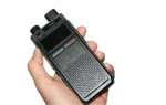 p50e-02.webp