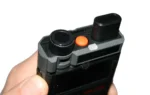 p50e_03_1.webp