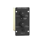 sv-intercom-2s.webp