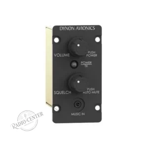sv-intercom-2s.webp