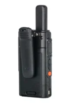003A_3.4back