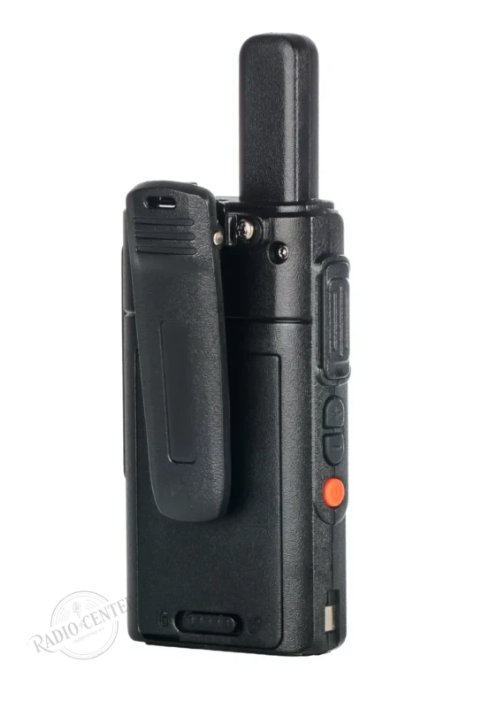 003A_3.4back