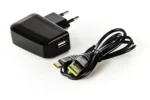003A_charger