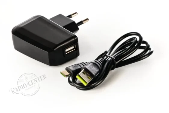 003A_charger