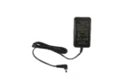 01-yaesu-sad-25c-alimentador
