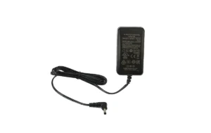 01-yaesu-sad-25c-alimentador