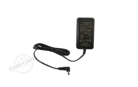 01-yaesu-sad-25c-alimentador 01-yaesu-sad-25c-alimentador