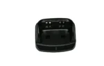 01-yaesu-sbh-11-cazoleta-carga