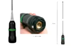 02-colorado-800-wb-conector-pl-macho
