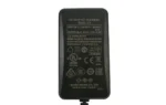 02-yaesu-sad-25c-alimentador