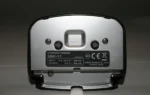 02-yaesu-sbh-11-cazoleta-carga