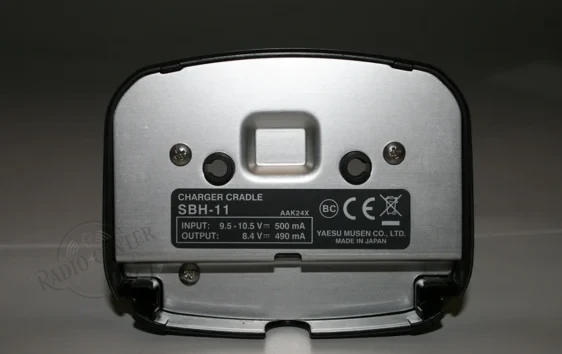 02-yaesu-sbh-11-cazoleta-carga