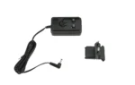 03-yaesu-sad-25c-alimentador