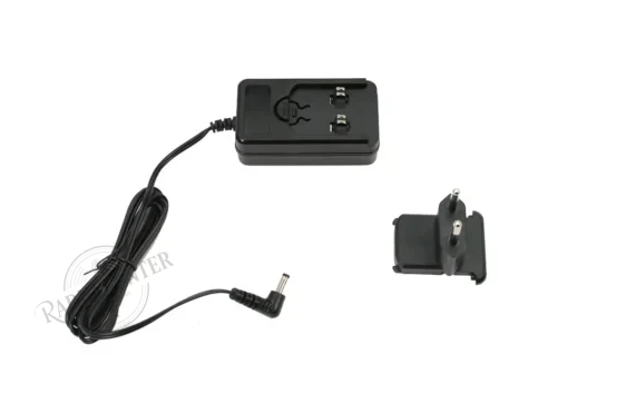 03-yaesu-sad-25c-alimentador