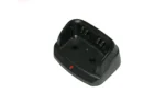 03-yaesu-sbh-11-cazoleta-carga