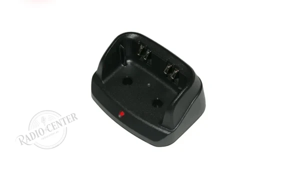 03-yaesu-sbh-11-cazoleta-carga